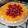 El cooksnap de Emilce cuando hizo Tarta de frutillas con crema Chantilly.
