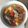 Cooksnap dari Martha Saragih Naibaho untuk resep Sup Iga