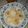 El cooksnap de Paola Elisabet Grechisnski cuando hizo Bombas de papa con queso al horno.