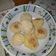 El cooksnap de Paola Elisabet Grechisnski cuando hizo Bombas de papa con queso al horno.