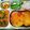 Saloni Jain का कुकस्नैप जब उन्होंने पूरी आलू (poori aloo recipe in Hindi) बनाया था।