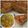 El cooksnap de Aldana cuando hizo Tortilla española clásica.