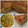El cooksnap de Aldana cuando hizo Tortilla española clásica.
