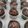 Cooksnap dari UmmuMaryam untuk resep Brownies kukus cup