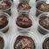 Cooksnap dari UmmuMaryam untuk resep Brownies kukus cup