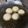 Cooksnap dari Bunda Luna (Dapur D'luna) untuk resep Onde onde kopong