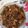 Cooksnap dari Ayu RG untuk resep Mie ayam jamur