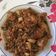 Cooksnap dari Ayu RG untuk resep Mie ayam jamur