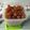 Cooksnap dari ^Pedhangan Mimih^ untuk resep Selai Nanas untuk isian Nastar