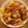 Shawna Hsu 的 糖醋排骨 cooksnap