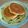 Cooksnap dari Nini Tan untuk resep Pancake Fluffy
