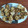 El cooksnap de Tere Casafúz cuando hizo Galletas de mantequilla sin HUEVO.