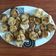 El cooksnap de Tere Casafúz cuando hizo Galletas de mantequilla sin HUEVO.