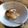 Cooksnap dari Ariyani Silvia untuk resep Perkedel tahu