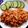 Grant Dlamini's cooksnap of when they made Fried chicken and rice.