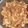 Cooksnap dari Iyet 64 untuk resep Ayam saus padang