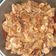 Cooksnap dari Iyet 64 untuk resep Ayam saus padang