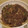 Cooksnap dari Rani untuk resep Beef Teriyaki ala Hokben