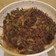Cooksnap dari Rani untuk resep Beef Teriyaki ala Hokben