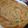 Naila Asif's cooksnap of when they made Lachay Daar pratha recipe.