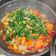 Cooksnap dari Lira.Cook untuk resep Tumis bayam jagung wortel