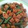 Cooksnap dari Amel untuk resep Orek Tempe (Pedas Manis)