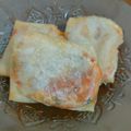 Cooksnap dari Hestinopiyanti untuk resep Cibay | Citay (aci menjuntai)