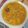 El cooksnap de Sandra RO cuando hizo Potaje de garbanzos al estilo de la abuela.