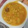 El cooksnap de Sandra RO cuando hizo Potaje de garbanzos al estilo de la abuela.