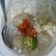 Cooksnap dari bunda untuk resep Cilok kuah pedas