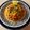 Bina Mithani's cooksnap of when they made પનીર ભુર્જી(paneer bhurji recipe in gujarati).