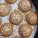 Cooksnap από Αμαλία Μπαγιωνέτα στη συνταγή Μελομακάρονα με σοκολάτα!
