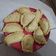 Cooksnap dari Vinca untuk resep Kulit pastel