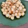 Cooksnap dari chiiphiew untuk resep Cilok menulmenul