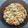 Maria Aguilar's cooksnap of when they made seafood and bread mix (portuguese acorda de marisco).