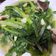 賴小孟 的 炒A菜 / 家常菜 cooksnap