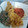 El cooksnap de RosyCocina cuando hizo Sardina con vegetales y tostones.