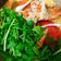 Cooksnap của Rose Truong khi họ làm theo món Cua gạch nấu chao