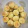Cooksnap dari Anjil Nurul Khasanah untuk resep Nastar kinclong