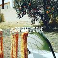 Cooksnap của Hồ Nhã khi họ làm theo món Vũ Điệu Dưới Nắng- Thịt Heo Một Nắng(Cách3)