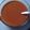 El cooksnap de Iluminada Rodríguez cuando hizo Gazpacho andaluz.