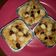 Cooksnap dari wahyu indra purwati untuk resep Klapertart