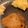 El cooksnap de astrid badia cuando hizo Milanesas de carne con puré de papas.