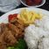 Cooksnap dari Cici Wulan Nurhamah untuk resep Beef Steak Stroganoff