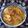 Cooksnap dari Fitri Yani untuk resep Opor Ayam Bumbu Kuning