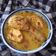 Cooksnap dari Fitri Yani untuk resep Opor Ayam Bumbu Kuning