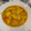 El cooksnap de Rafael Fau cuando hizo Sepia guisada con patatas.