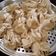 Cooksnap dari diana rosano untuk resep Siomay Sederhana