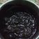 Cooksnap dari Chacha untuk resep Selai coklat homemade simpel