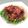 Cooksnap của Nhunhi Vo khi họ làm theo món Sườn Xào Chua Ngọt